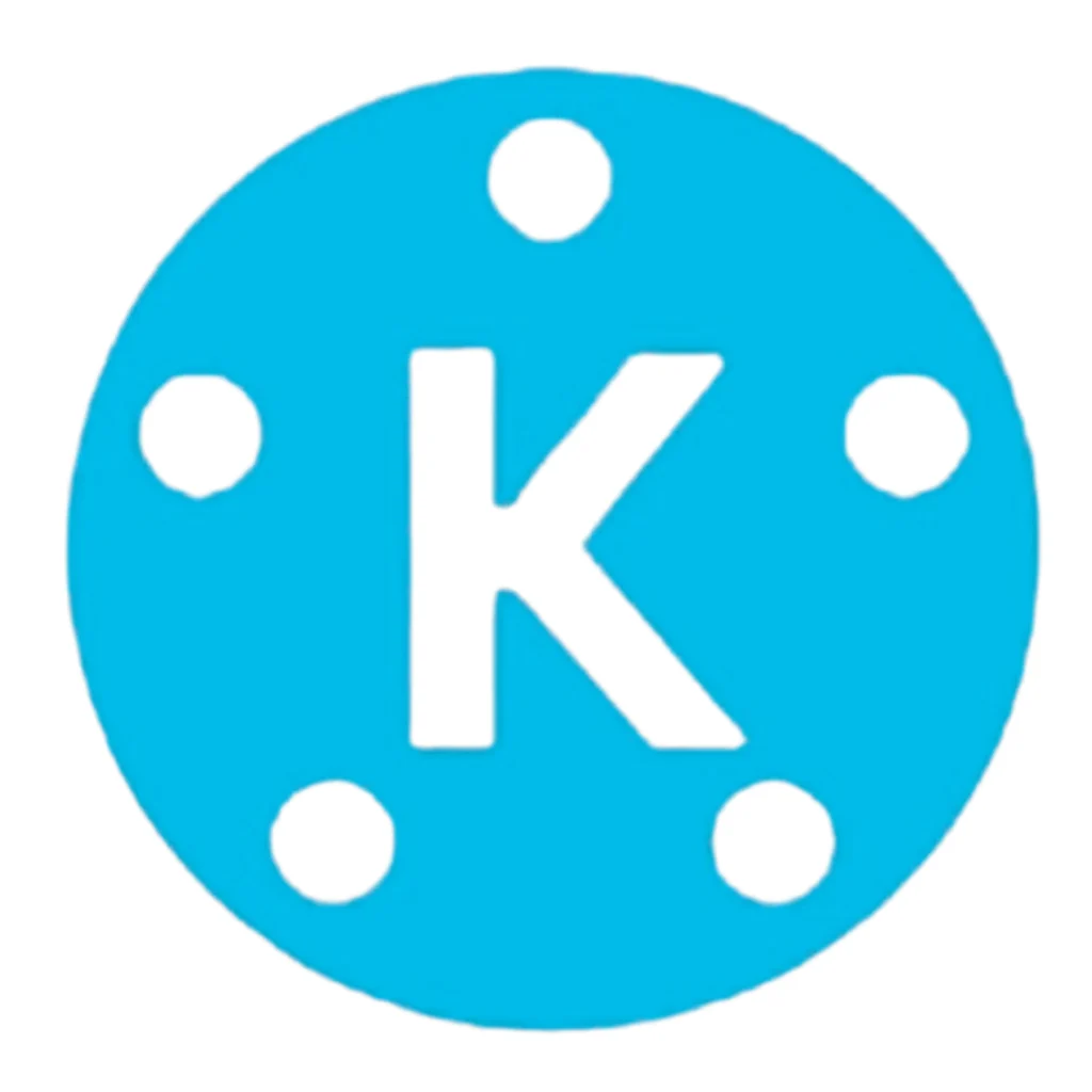 kinemaster diamond kinemaster diamond apk download without watermark