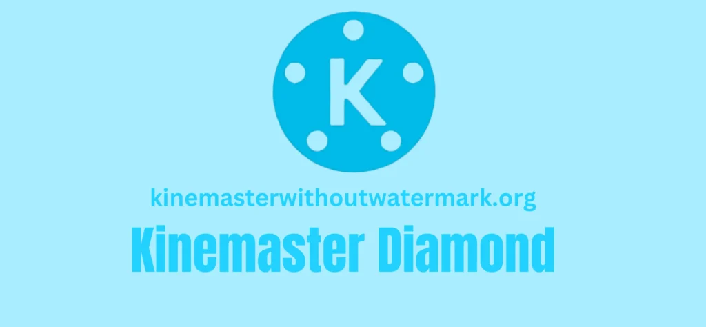 kinemaster without watermark